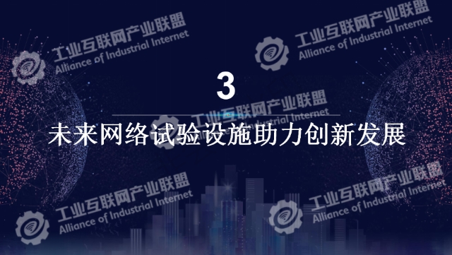 0521_162746_323.jpg image.png