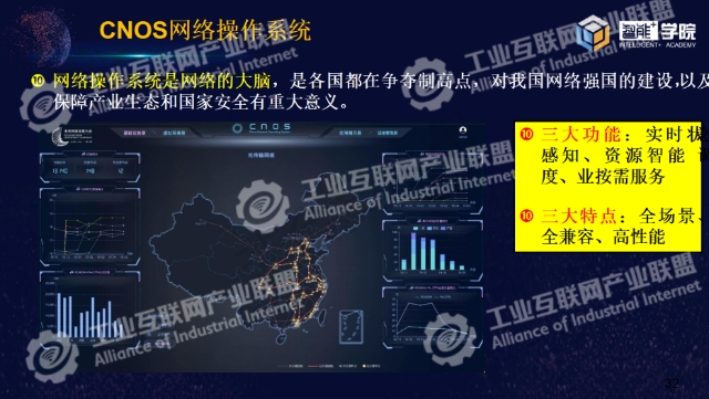 0521_162818_437.jpg image.png