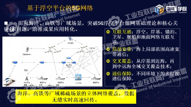 0521_162856_691.jpg image.png