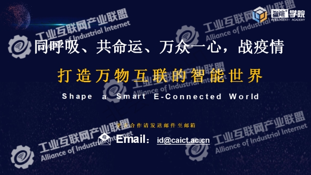 0521_162916_291.jpg image.png