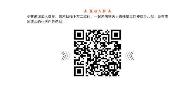 0521_162930_484.jpg image.png