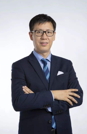 0521_163031_596.png image.png