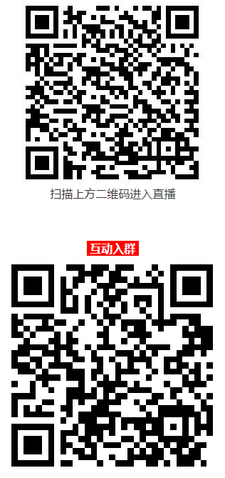 0521_163049_536.png image.png