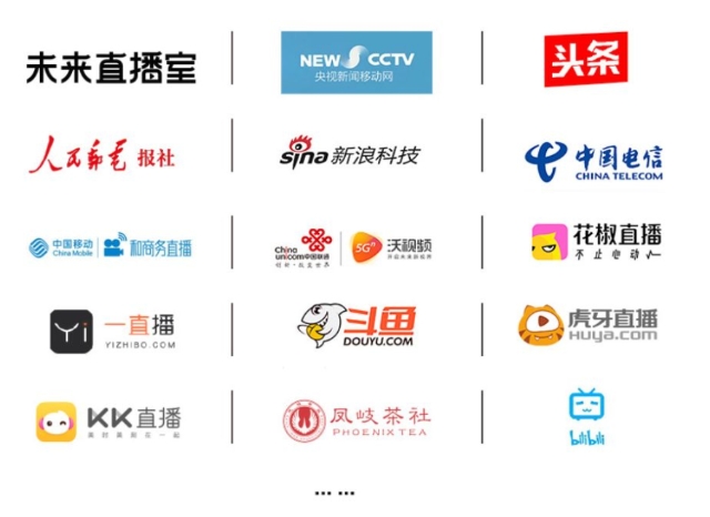 0521_163103_419.jpg image.png