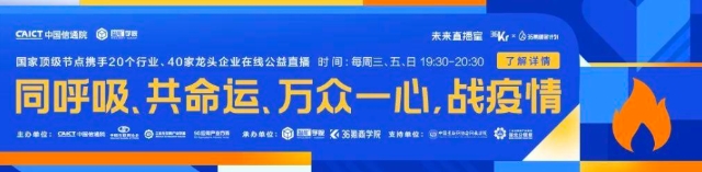 0521_163246_833.jpg image.png