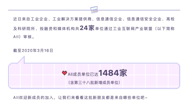 0521_163554_990.jpg image.png