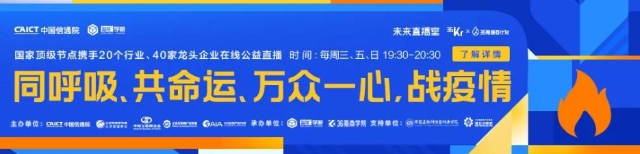 0521_164013_532.jpg image.png