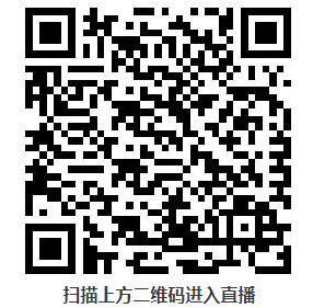 0521_164041_948.png image.png