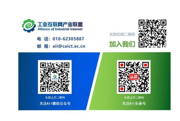 0521_164118_819.png image.png