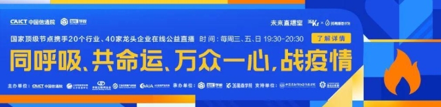 0522_100511_660.jpg image.png