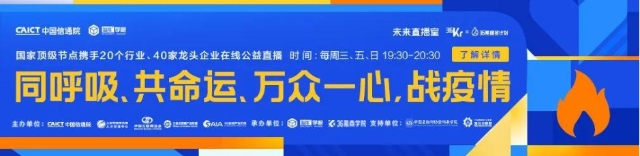 0522_162536_588.jpg image.png