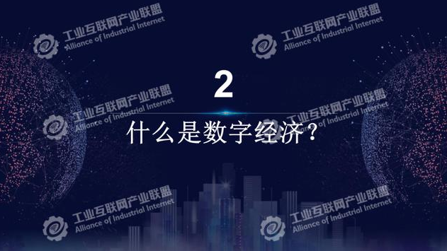 0522_171046_508.png image.png