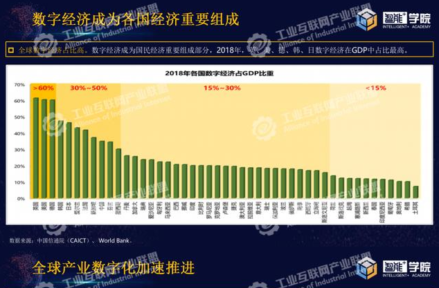 0522_171158_173.png image.png