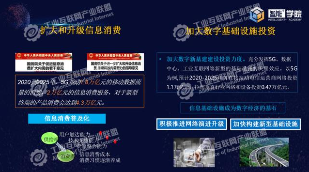 0522_172020_853.png image.png