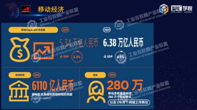 0522_203639_977.jpg image.png