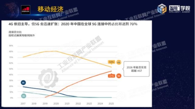 0522_203651_897.jpg image.png