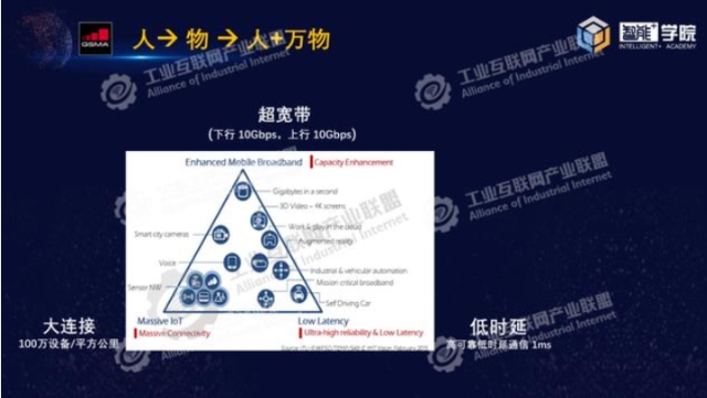 0522_203757_873.jpg image.png