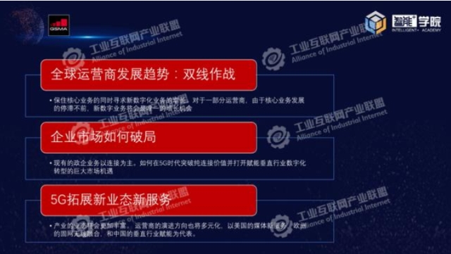 0522_203835_435.jpg image.png