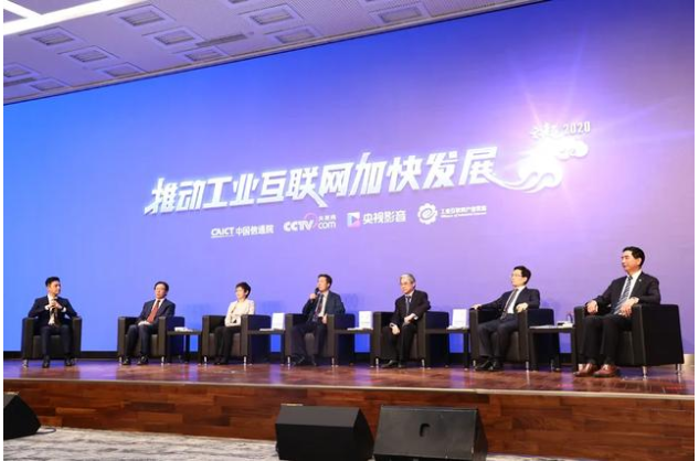 0604_151920_245.png image.png