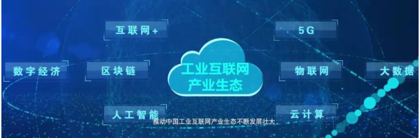 0604_151949_715.png image.png