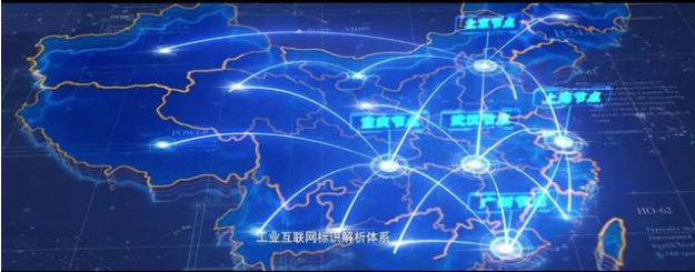 0604_152002_648.png image.png