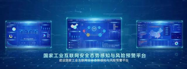 0604_152026_438.png image.png