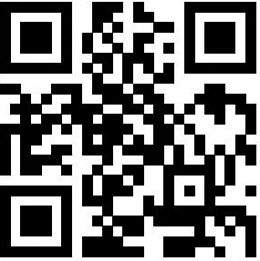 0604_152046_575.png image.png