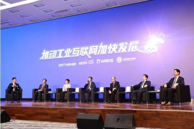 0604_152222_573.png image.png