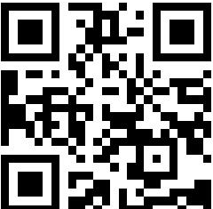 0604_153627_423.png image.png