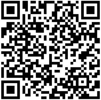 0604_153941_803.png image.png