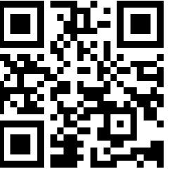 0604_161632_247.png image.png