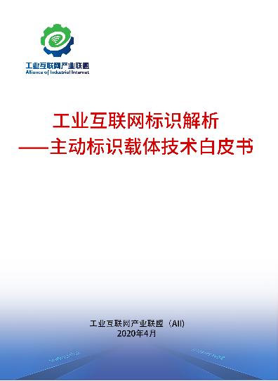 0604_162141_945.jpg 5e4cd85d9aca4affb55e8d0e058f489f.jpg