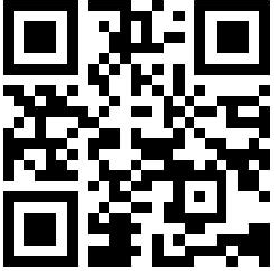 0604_162331_671.png image.png