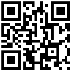 0604_163359_589.png image.png