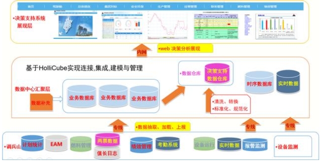 0618_174311_861.jpg image.png