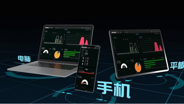 0618_174908_980.png image.png