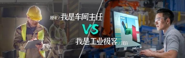 0622_154311_968.jpg image.png