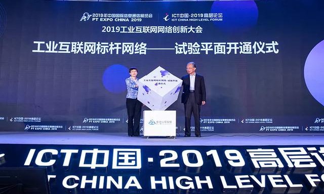 0622_160636_694.png image.png