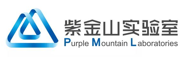 0622_161113_908.png image.png