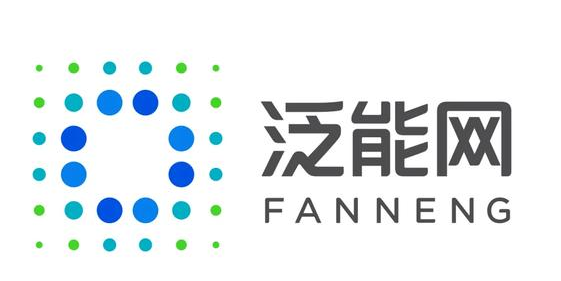 0622_161453_556.png image.png