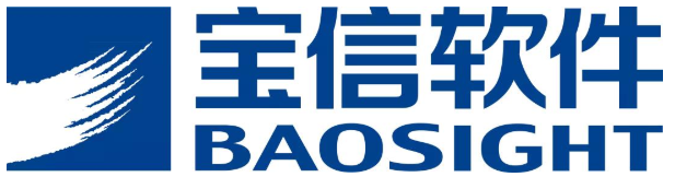 0622_162403_852.png image.png