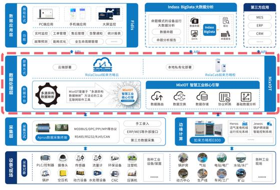 0622_162453_501.png image.png