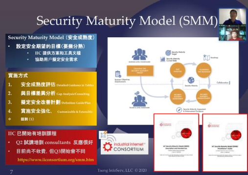 0713_164146_202.png image.png