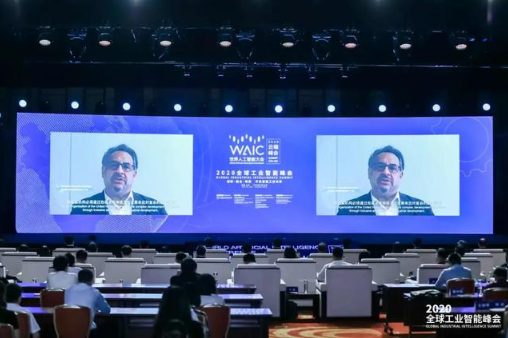 0713_164318_315.png image.png