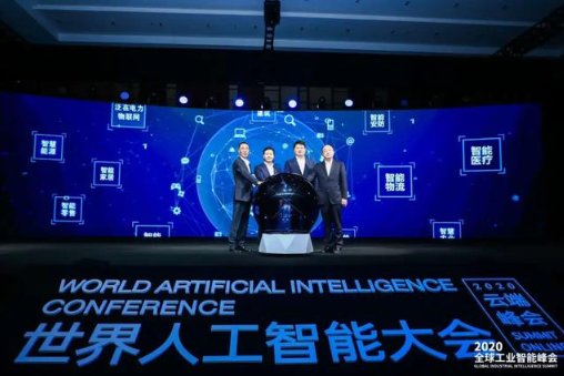 0713_164335_348.png image.png