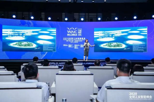 0713_164347_160.png image.png