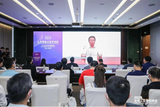 0713_164853_538.png image.png