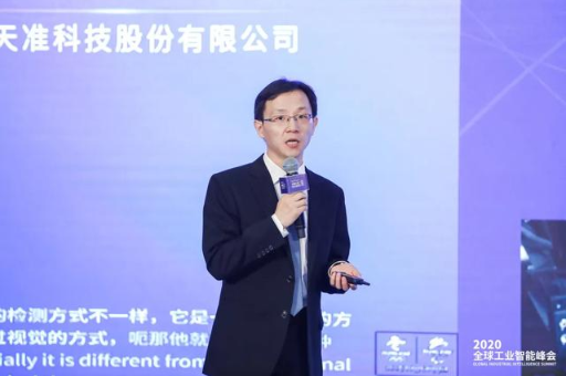 0713_164941_422.png image.png