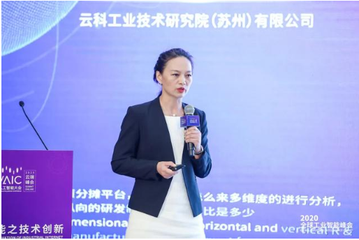 0713_165031_267.png image.png