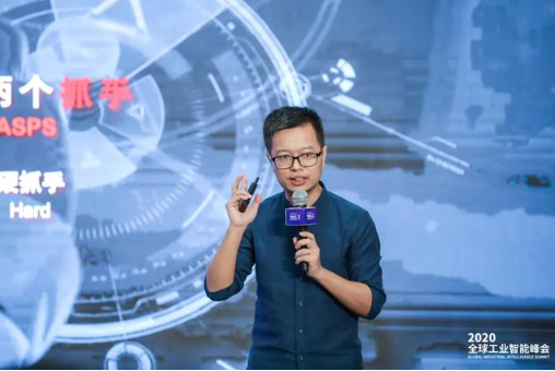 0713_165050_742.png image.png